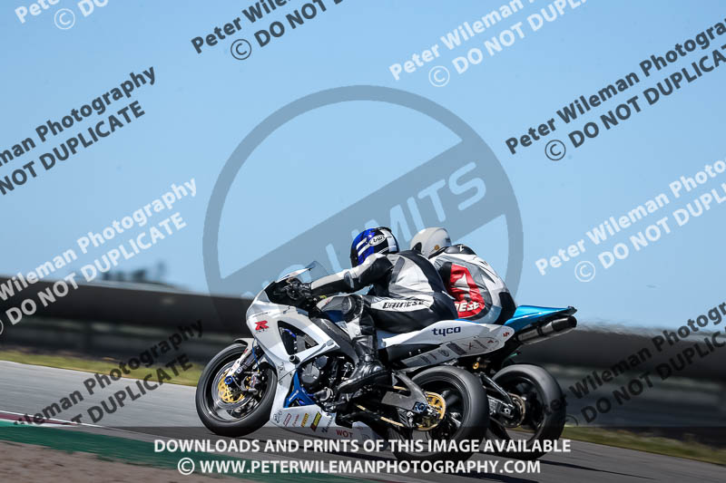 may 2019;motorbikes;no limits;peter wileman photography;portimao;portugal;trackday digital images